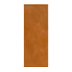 Premium Leather, 9" x 3" Trim