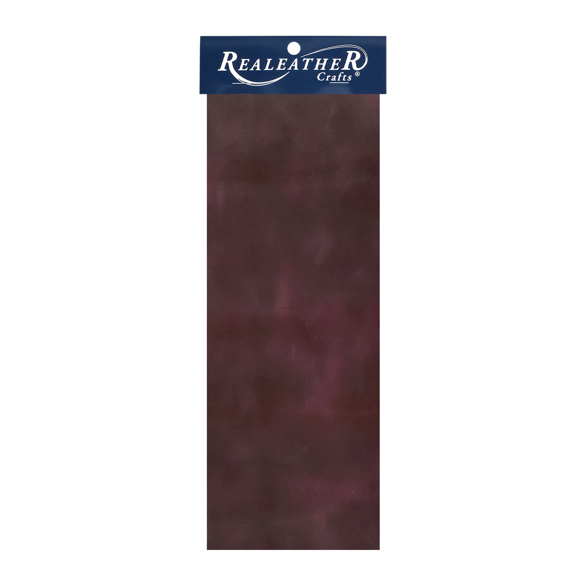Leather Trim Piece