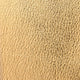 Metallic Leather, 9" x 3" Trim