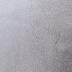 Metallic Leather, 9" x 3" Trim