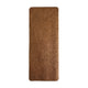Metallic Leather, 9" x 3" Trim