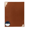 Leather, 11" x 14" Trim