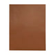 Leather, 11" x 14" Trim