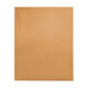 Leather, 11" x 14" Trim