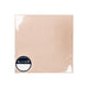 Veg-Tan Leather, 12" x 12"