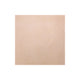 Veg-Tan Leather, 12" x 12"