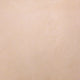Veg-Tan Leather, 12" x 12"