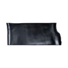 Vermont Leather Trim Piece 24 x 12 inch