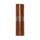 Vermont Leather Trim Piece 24 x 12 inch