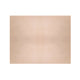 Veg-Tan Leather, 20 in x 30 in