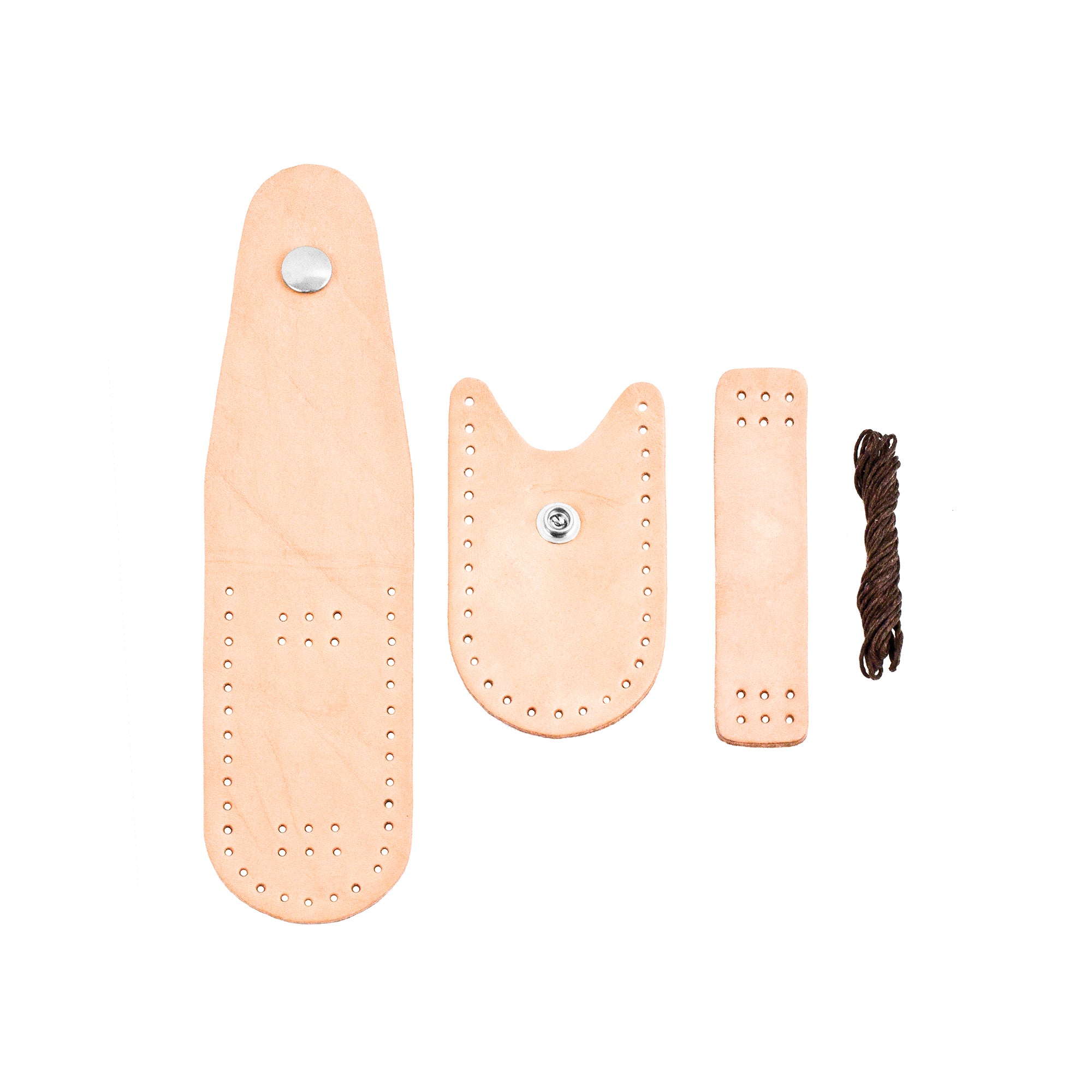 Small Knife Pouch