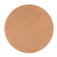Leather Rounders