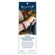 Mystery Braid Bracelets - 5 Asst. Colors