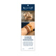 Narrow Wristband