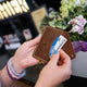 Envelope Card Case Kit