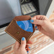 Envelope Card Case Kit