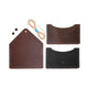 Envelope Card Case Kit