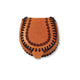 Flip Key Coin Pouch Kit