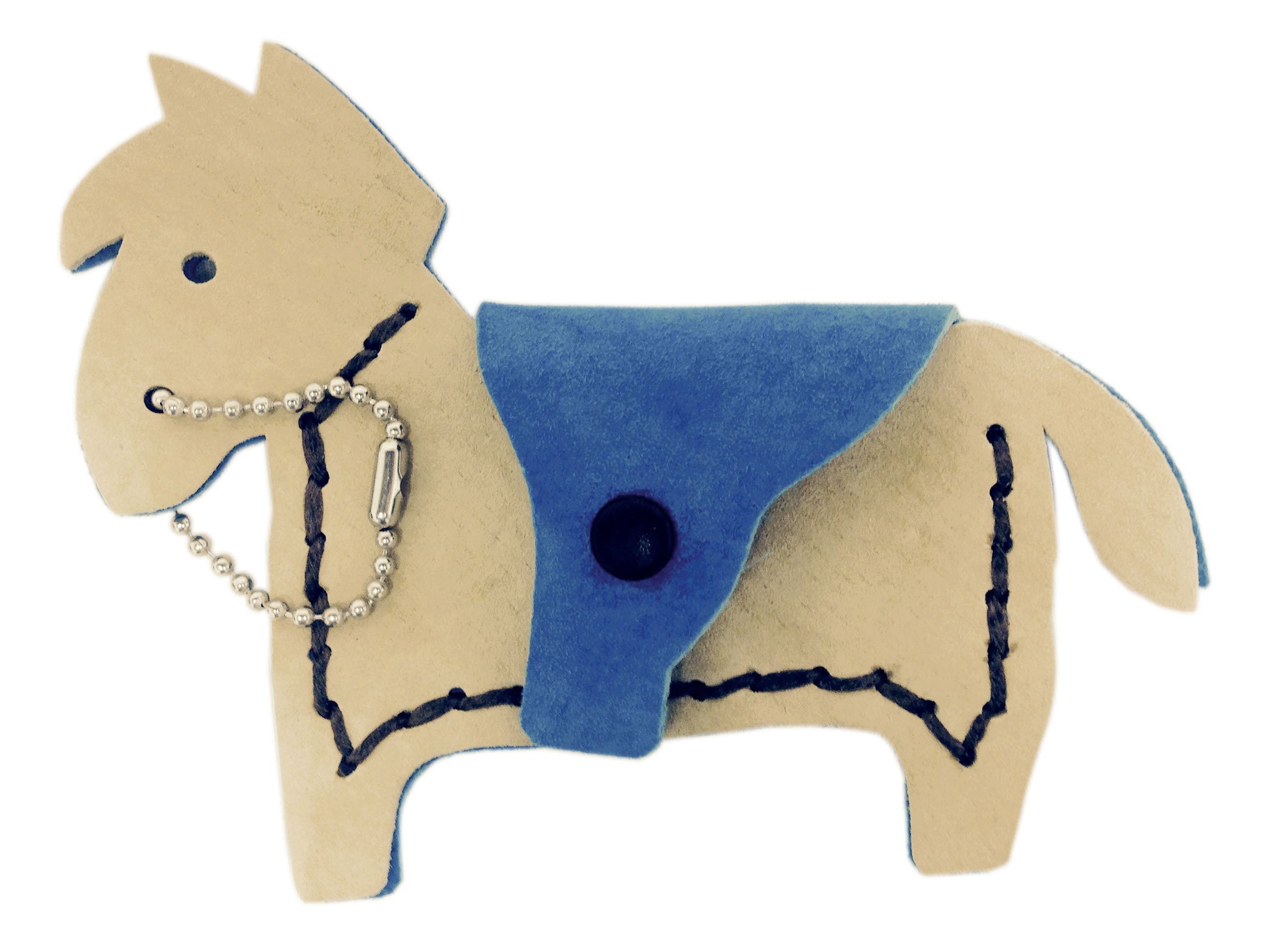 Little Pony Coin Purse