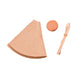 Teepee Kit Miniature