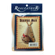 Teepee Kit Miniature