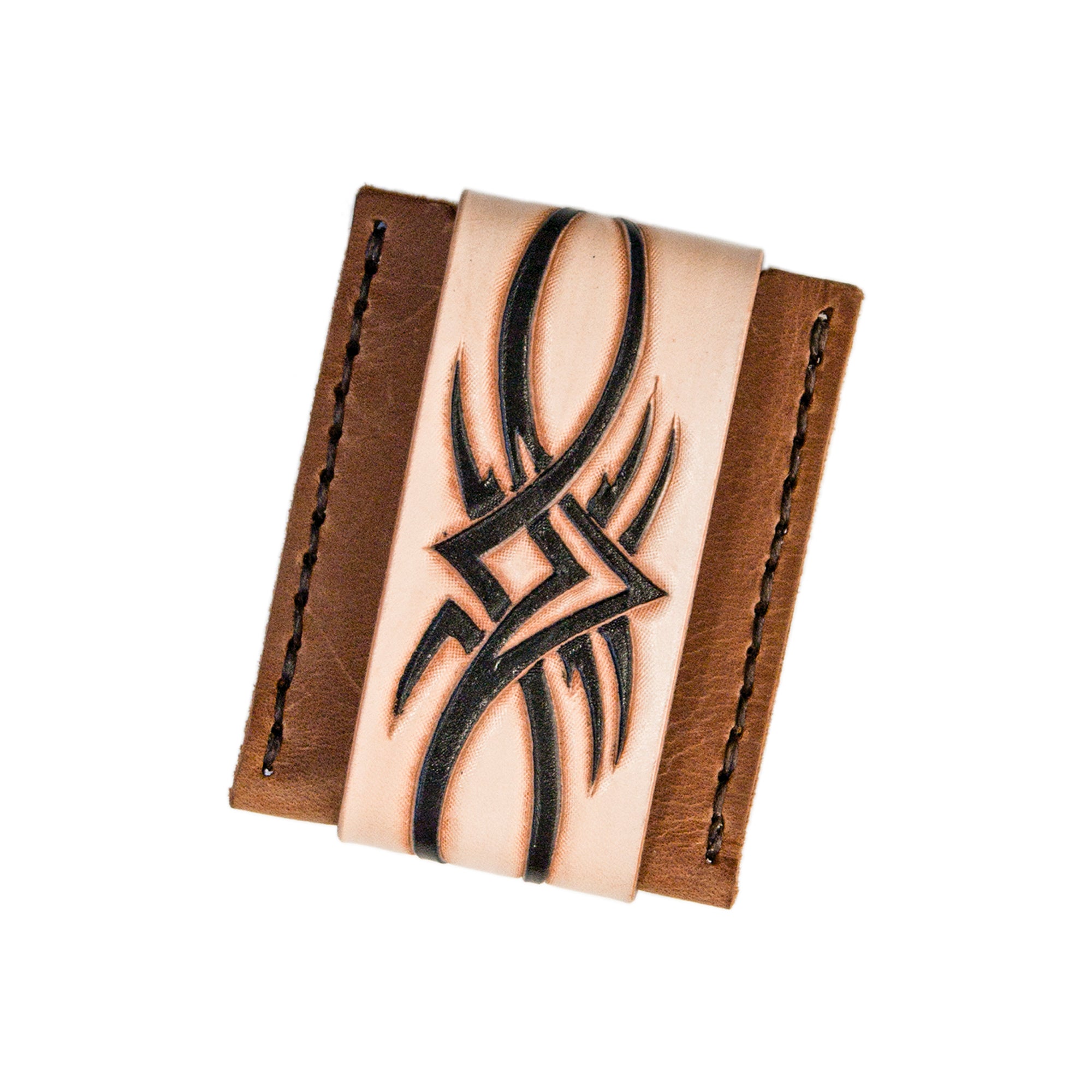 Front Pocket Wallet Kit