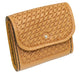 Belt Bag Kit