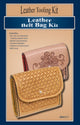 Belt Bag Kit