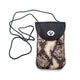 Crossbody Bag Purse - 2 Styles