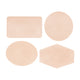 Leather Patches Variety Pack