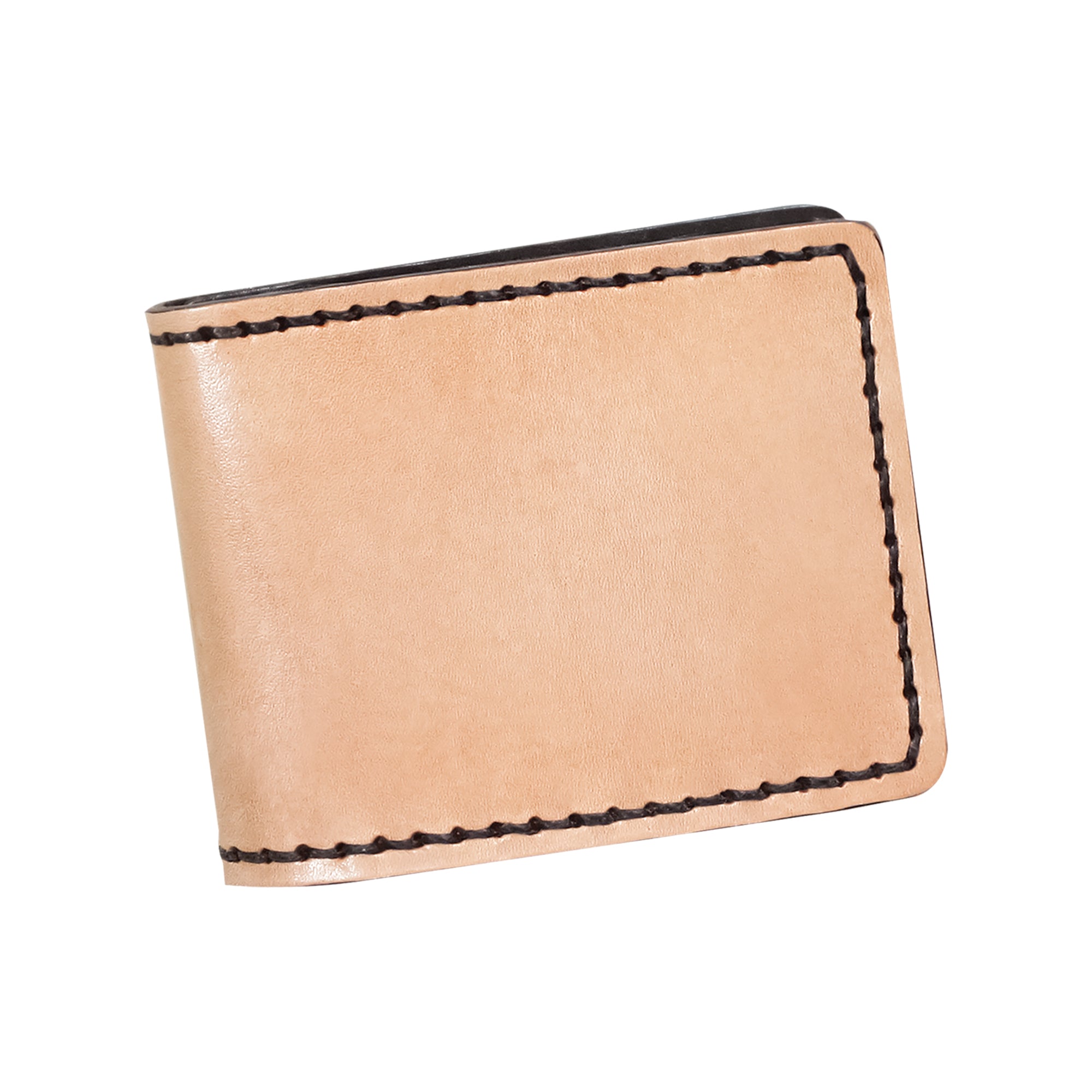 Silver Edition, Credit Card Wallet Kit