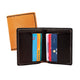 Silver Edition, Bifold Wallet Kit