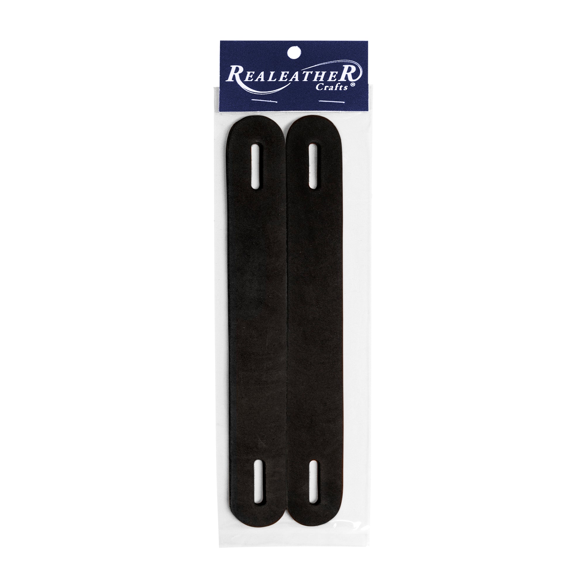 Trunk Handle, Pair