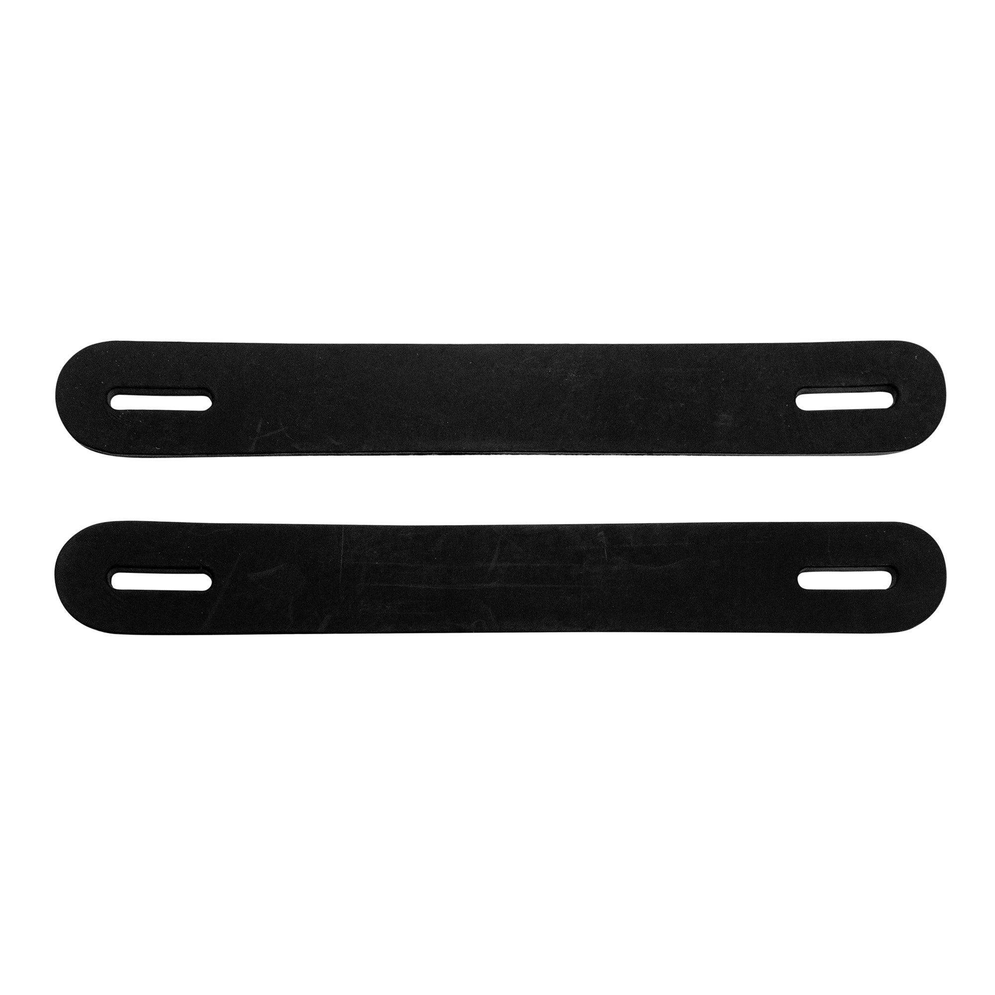 Trunk Handle, Pair