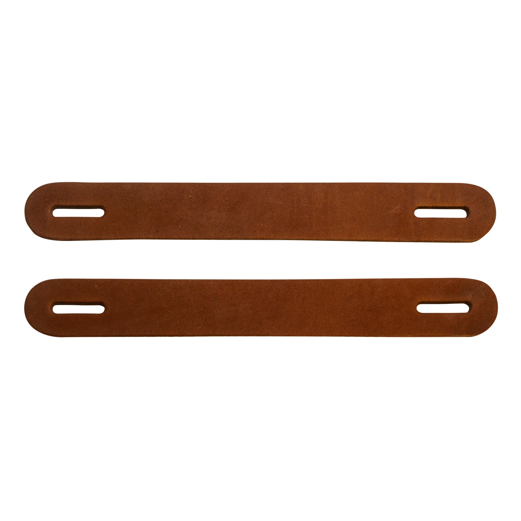 Trunk Handle, Pair