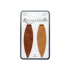 Feather Earrings Blanks