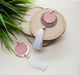 Circle Earring Blanks