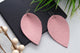 Leaf Earring Blanks