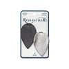 Leaf Earring Blanks