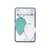 Leaf Earring Blanks