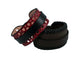 Vermont Leather Trim Piece 24 x 12 inch