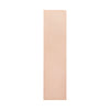 Leather Inlay Strips