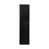 Leather Inlay Strips