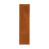 Leather Inlay Strips