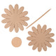 Sunflower Leather Sculpting Kit