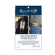 Backpacker Knife Sheath