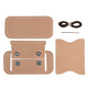 Backpacker Knife Sheath