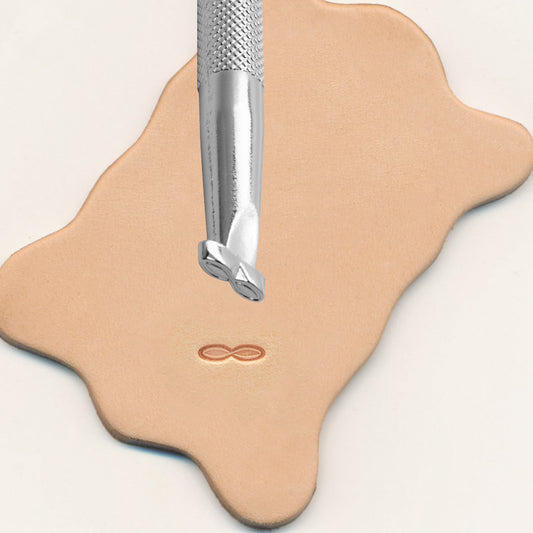 D443 - Barbwire Stamps
