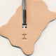 D444S - Border Stamp