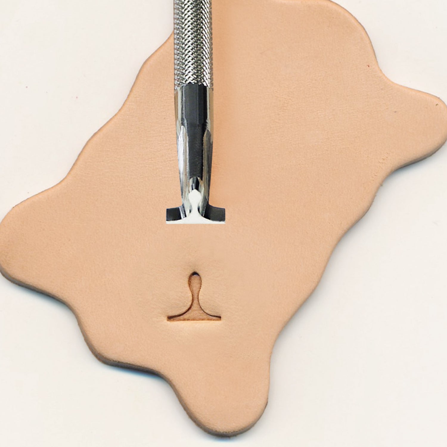 D447S Border Stamping Tool